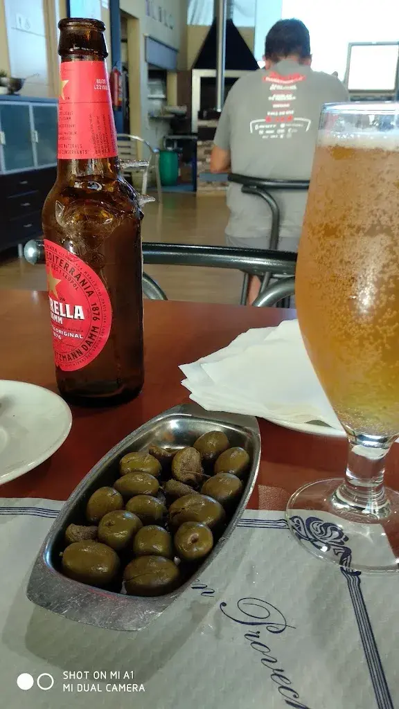 Menu_Els Amics Bar Restaurant_Canovelles_image_7