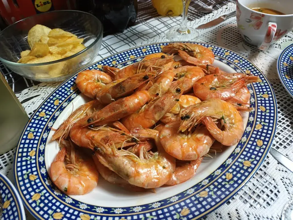 Els Amics Bar Restaurant_Canovelles_slider_image_1