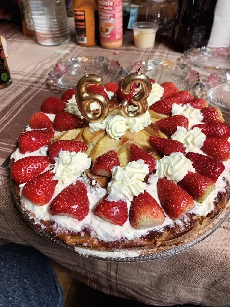 Els Amics Bar Restaurant_Canovelles_slider_image_3