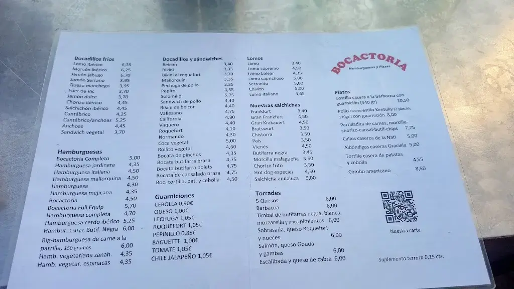 Menu_Bocactoria_Canovelles_image_1