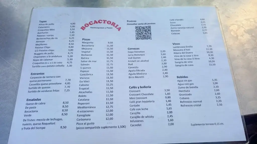 Menu_Bocactoria_Canovelles_image_2