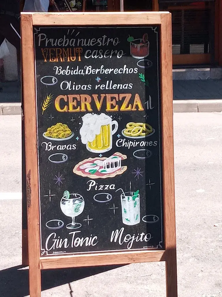 Menu_Bocactoria_Canovelles_image_3