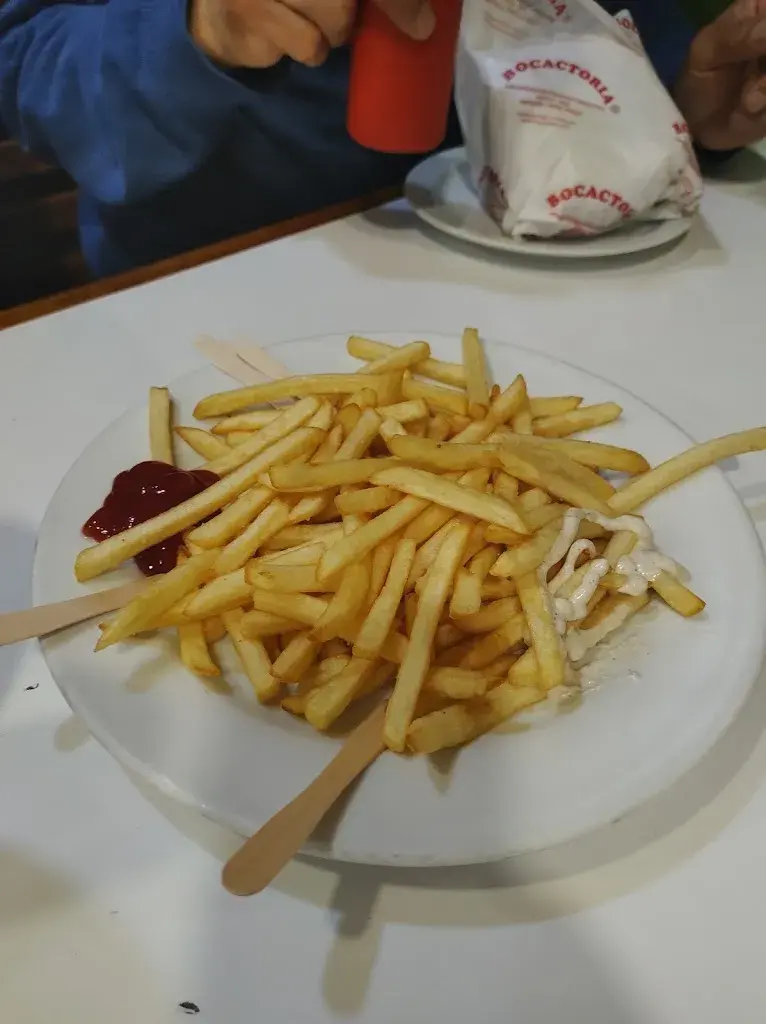 Menu_Bocactoria_Canovelles_image_4