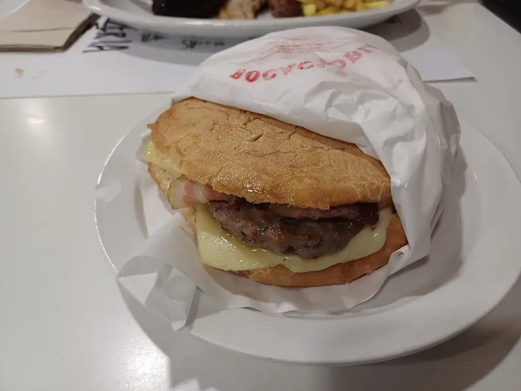 Menu_Bocactoria_Canovelles_image_5