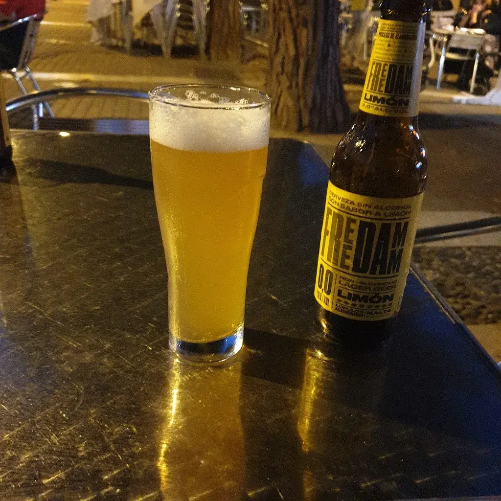 Menu_Bocactoria_Canovelles_image_6