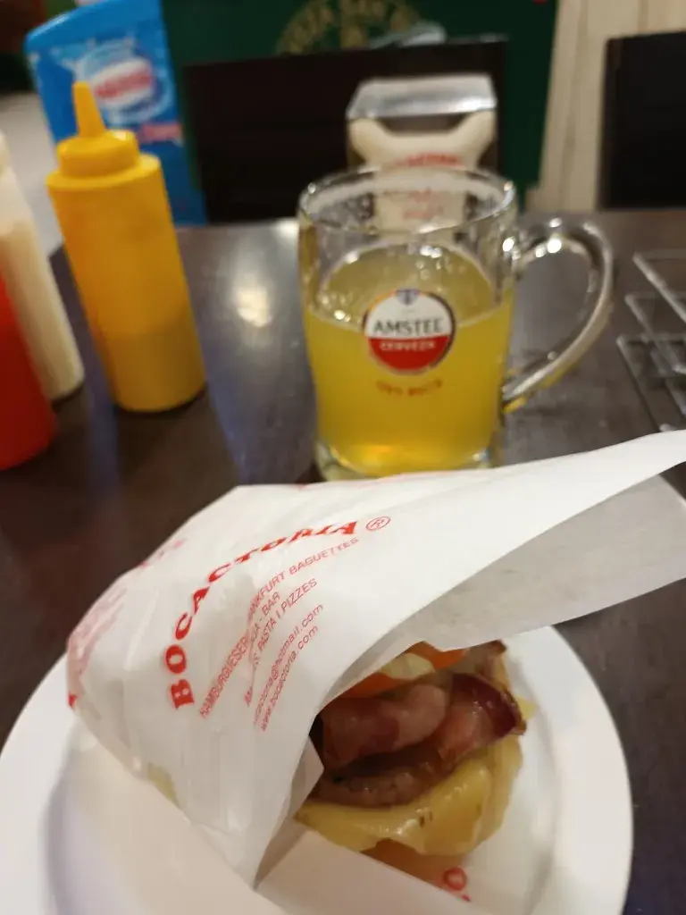 Menu_Bocactoria_Canovelles_image_7