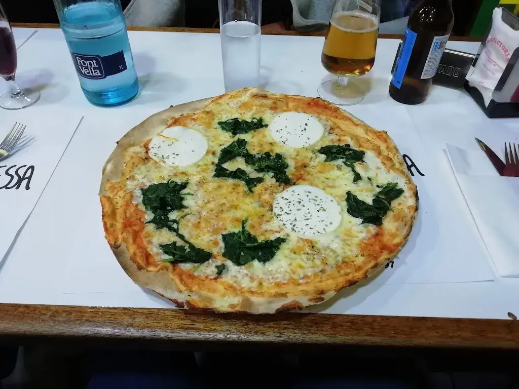 Menu_Bocactoria_Canovelles_image_8