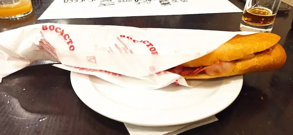 Menu_Bocactoria_Canovelles_image_9