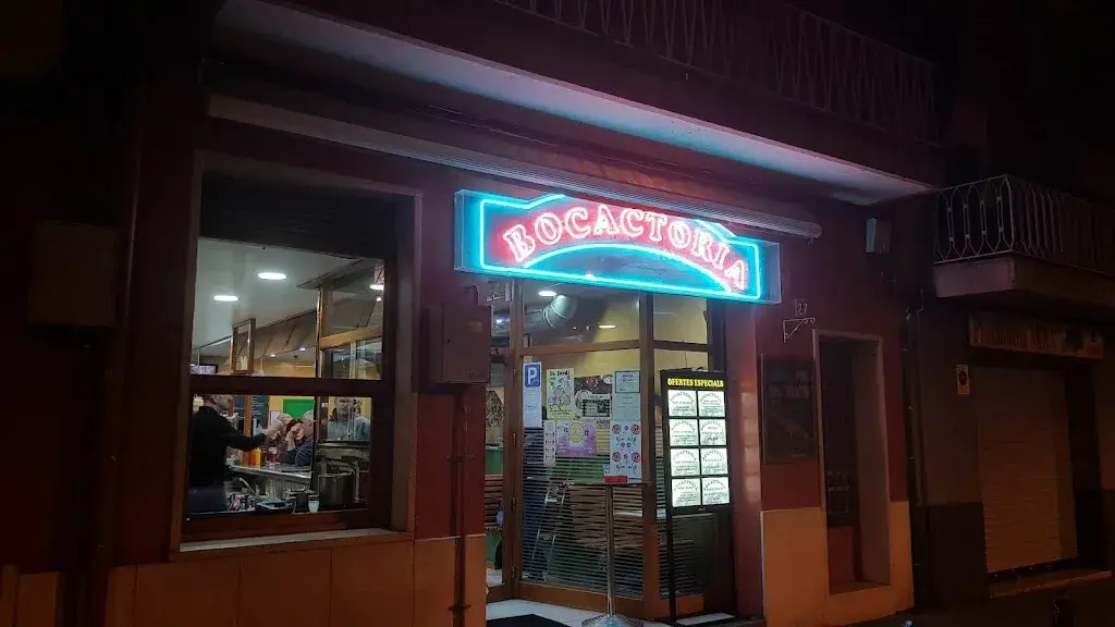 Bocactoria_Canovelles_slider_image_1