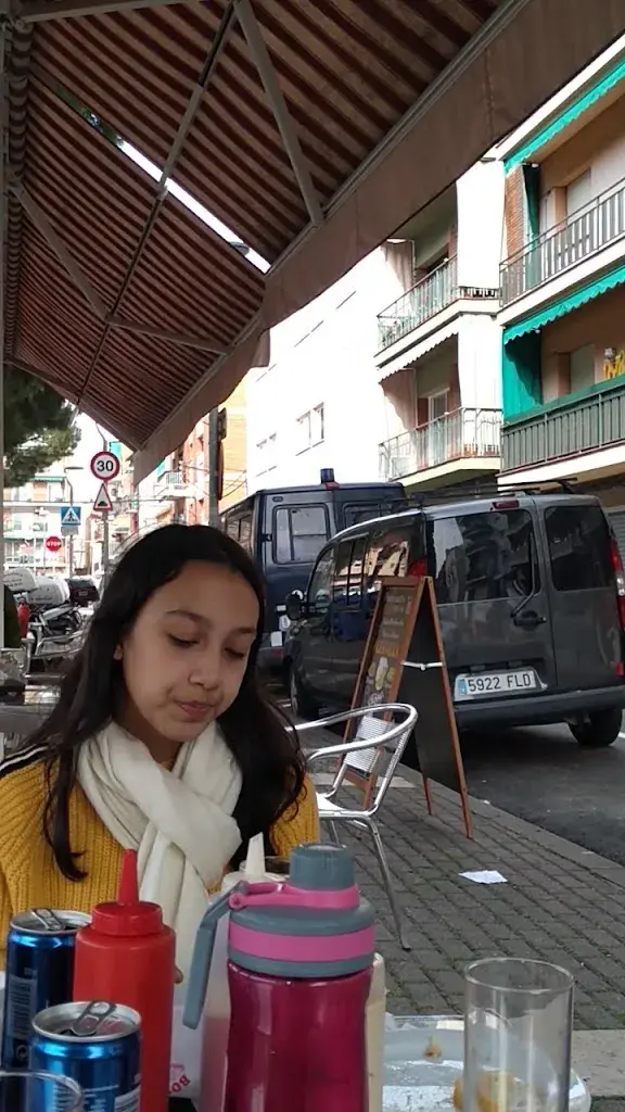 Bocactoria_Canovelles_slider_image_2