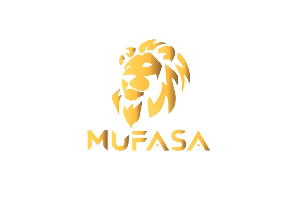 Restaurante MUSAFA restaurant in Canovelles