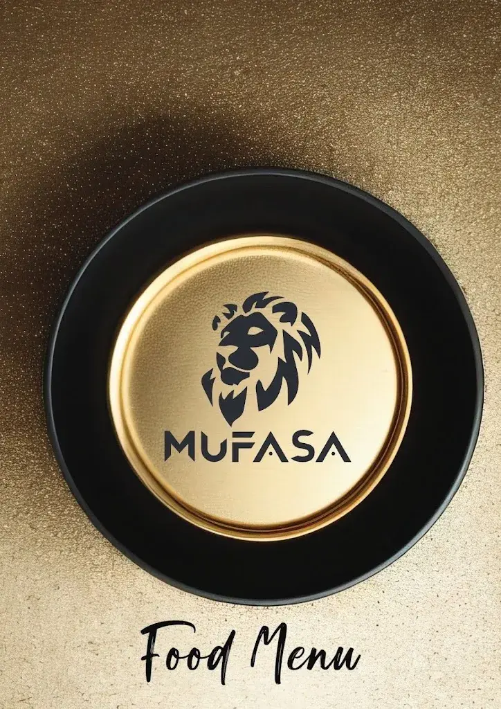 Restaurante MUSAFA_Canovelles_slider_image_2