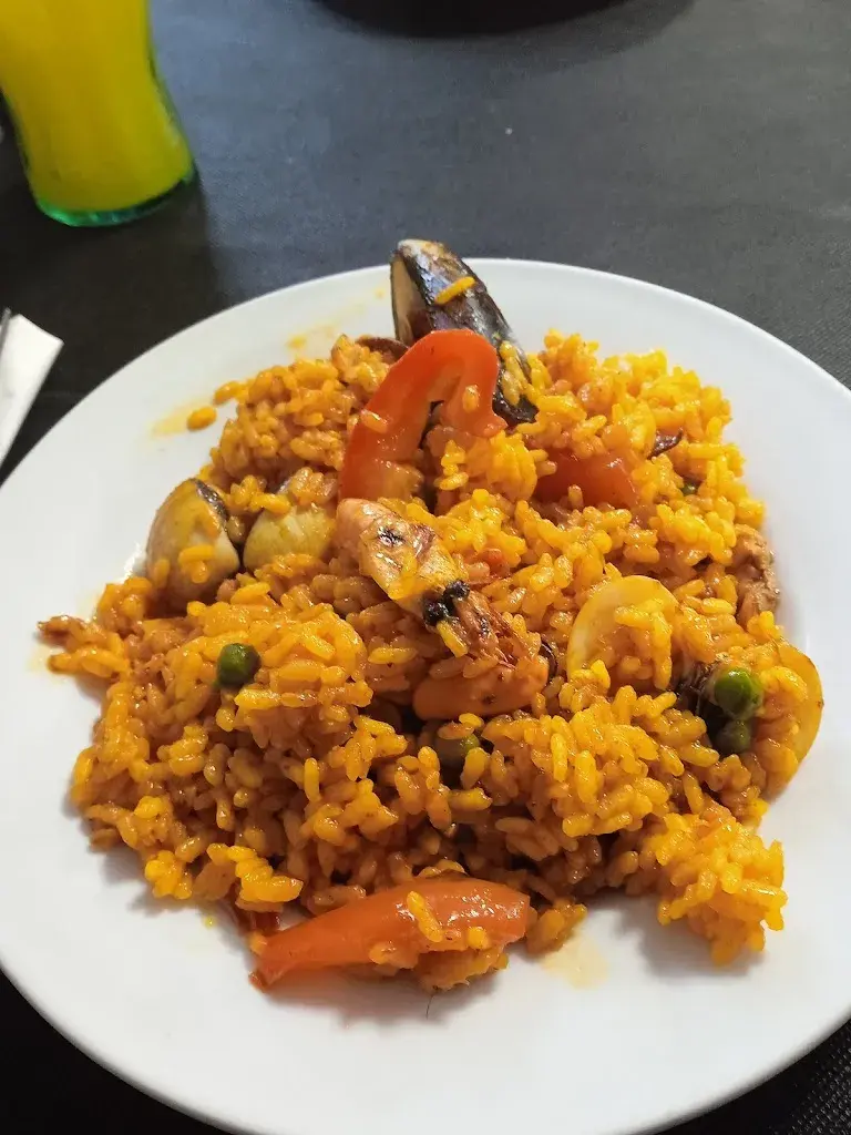 Menu_Restaurant Arco Iris_Canovelles_image_5