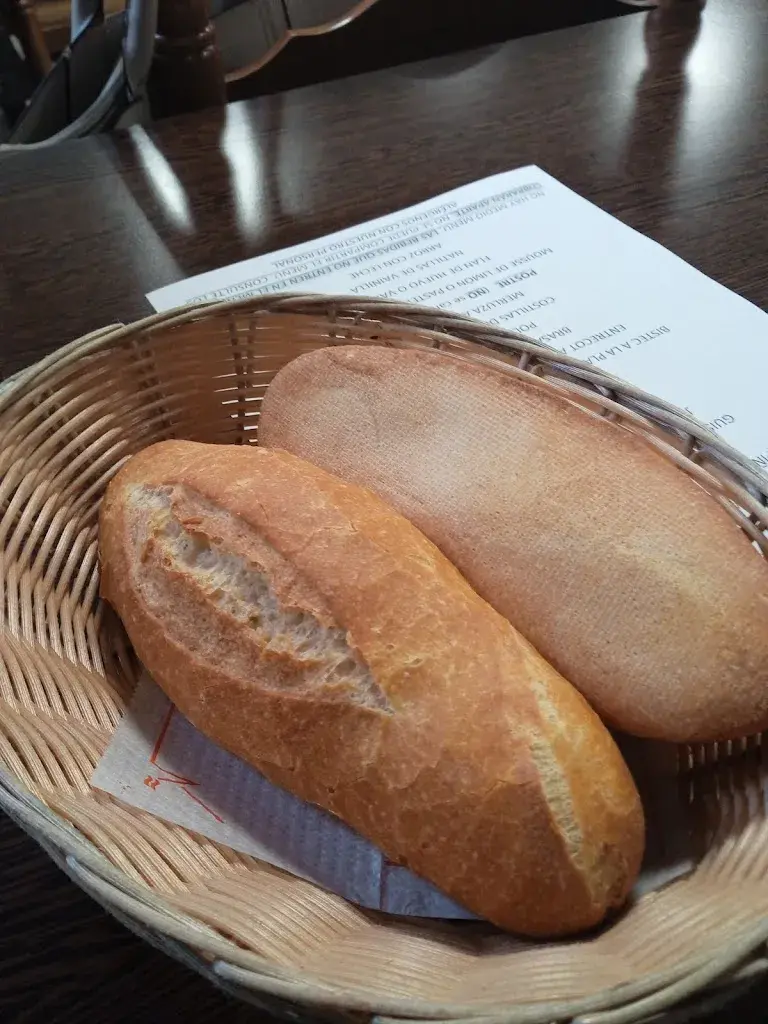 Menu_Restaurant Arco Iris_Canovelles_image_6