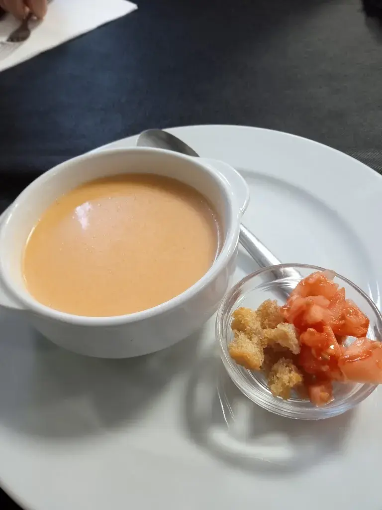 Menu_Restaurant Arco Iris_Canovelles_image_7