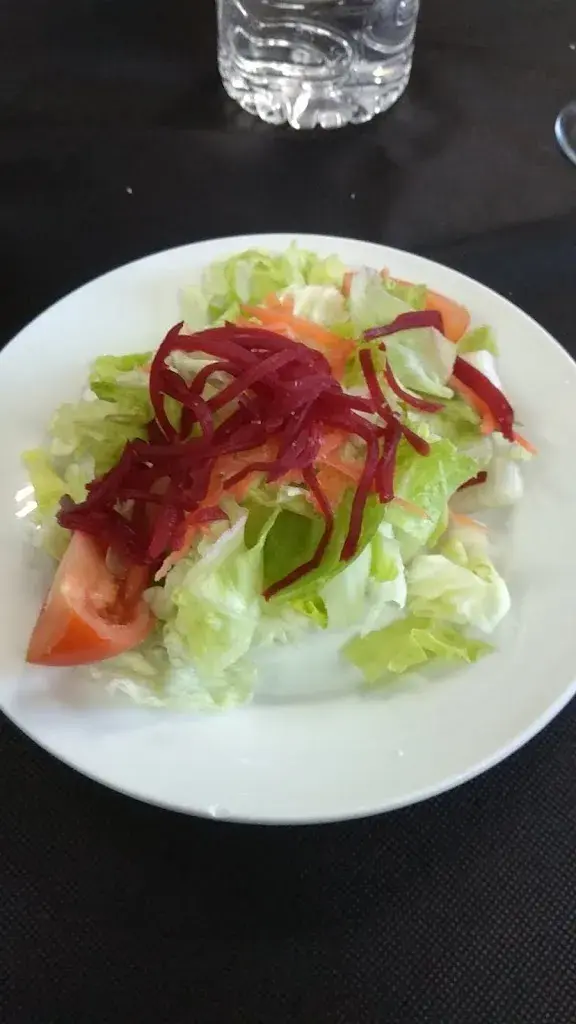 Menu_Restaurant Arco Iris_Canovelles_image_8