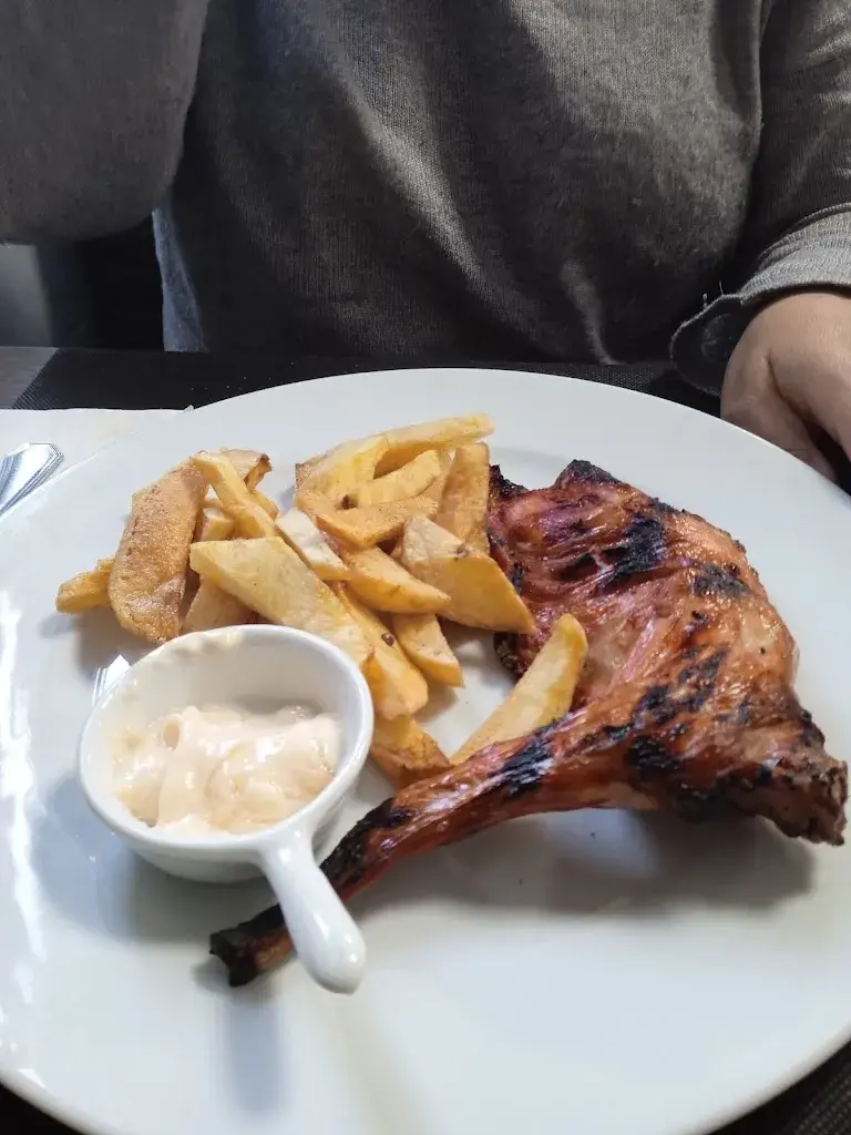 Menu_Restaurant Arco Iris_Canovelles_image_9