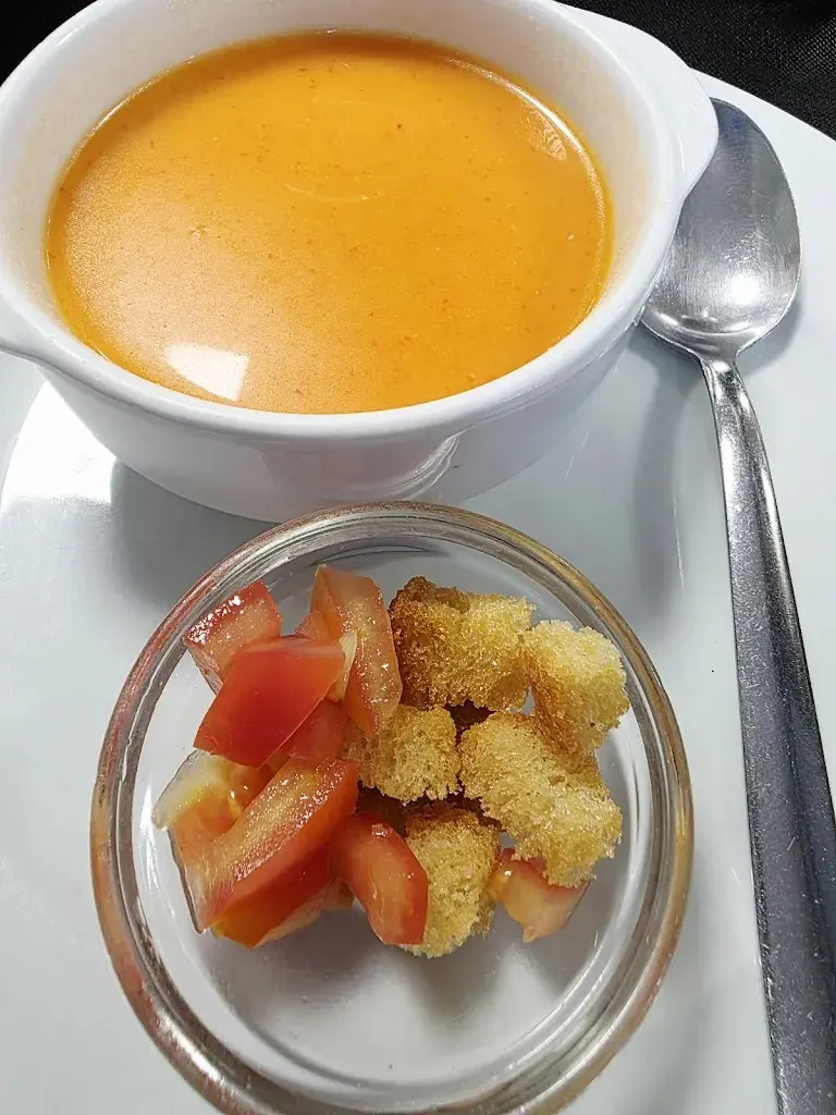 Restaurant Arco Iris_Canovelles_slider_image_2