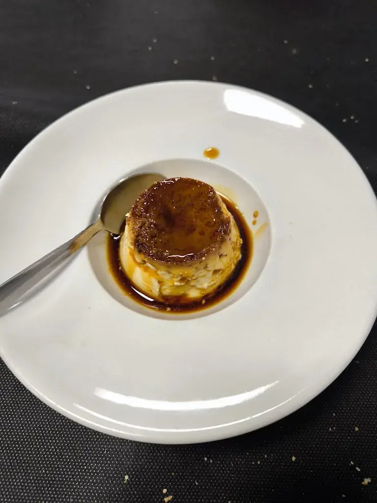 Restaurant Arco Iris_Canovelles_slider_image_3