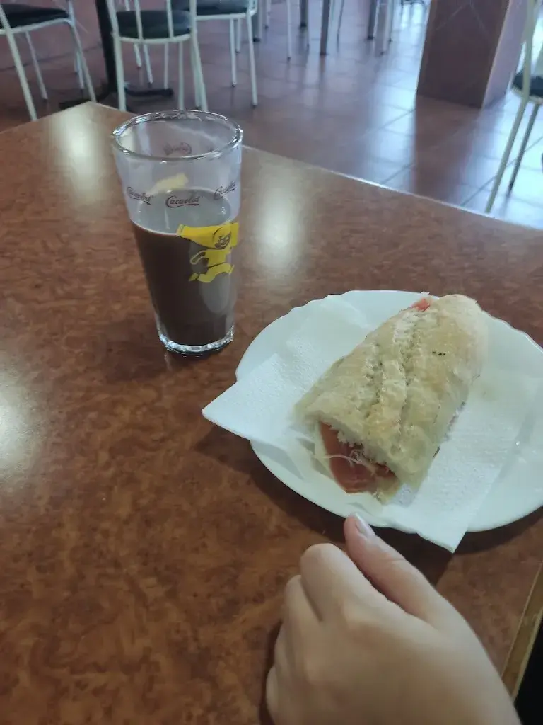 Menu_RESTAURANT BAR EPORA 2_Canovelles_image_1