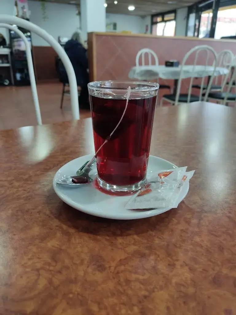 Menu_RESTAURANT BAR EPORA 2_Canovelles_image_3