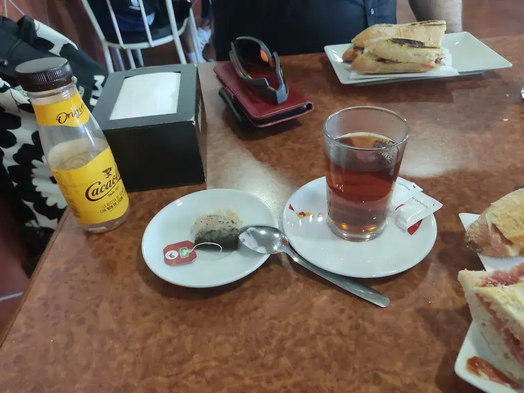 Menu_RESTAURANT BAR EPORA 2_Canovelles_image_4