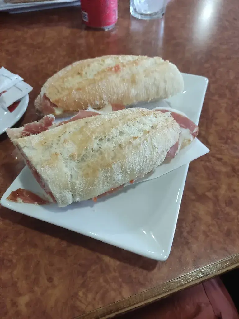 Menu_RESTAURANT BAR EPORA 2_Canovelles_image_5