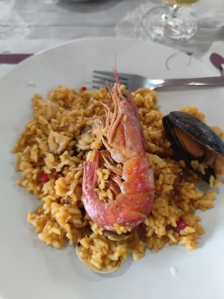 Menu_RESTAURANT BAR EPORA 2_Canovelles_image_6