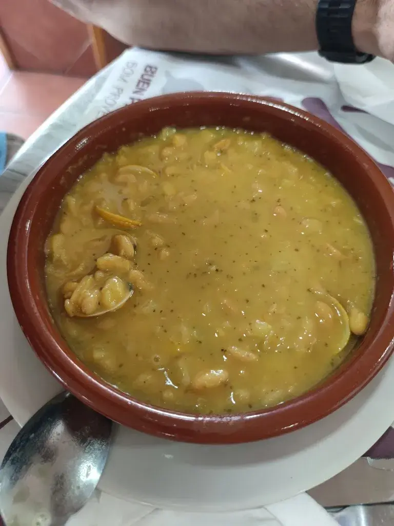 Menu_RESTAURANT BAR EPORA 2_Canovelles_image_7