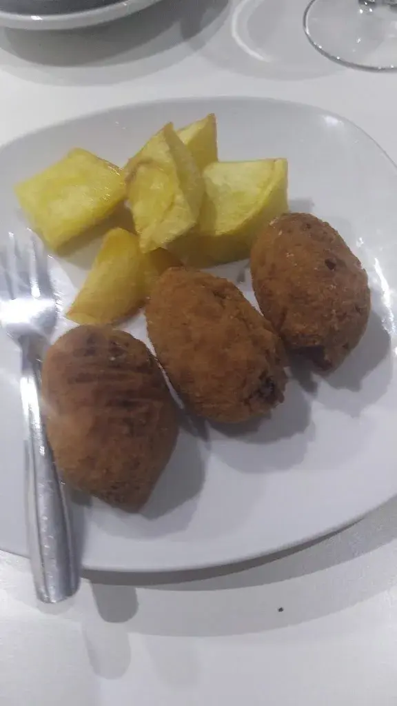 Menu_Bar Molina_Canovelles_image_1