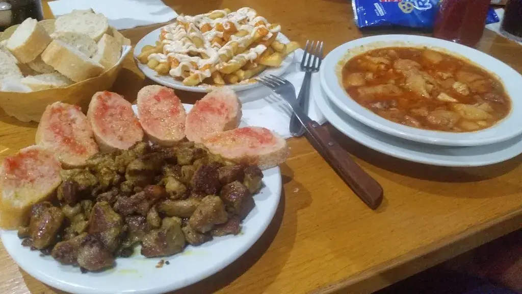 Menu_Bar Molina_Canovelles_image_2