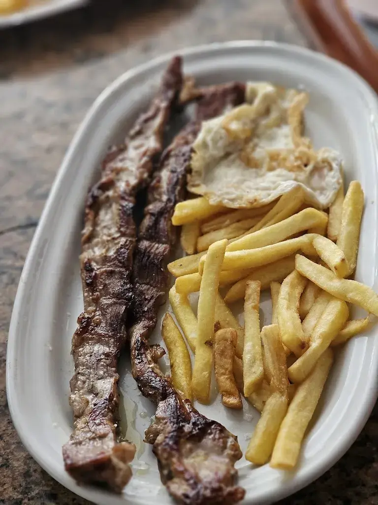 Menu_Bar Molina_Canovelles_image_4