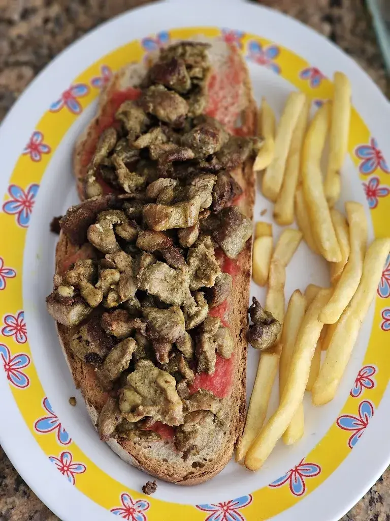 Menu_Bar Molina_Canovelles_image_5