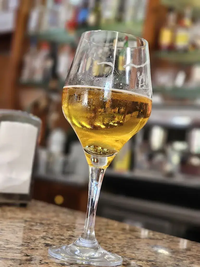 Menu_Bar Molina_Canovelles_image_7