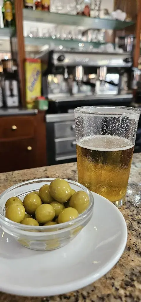 Menu_Bar Molina_Canovelles_image_8