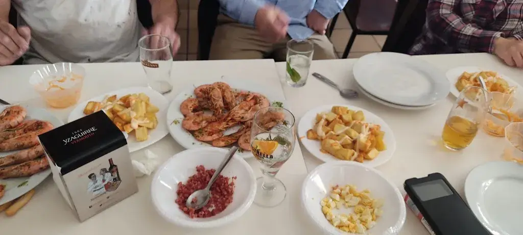 Menu_Bar Molina_Canovelles_image_9