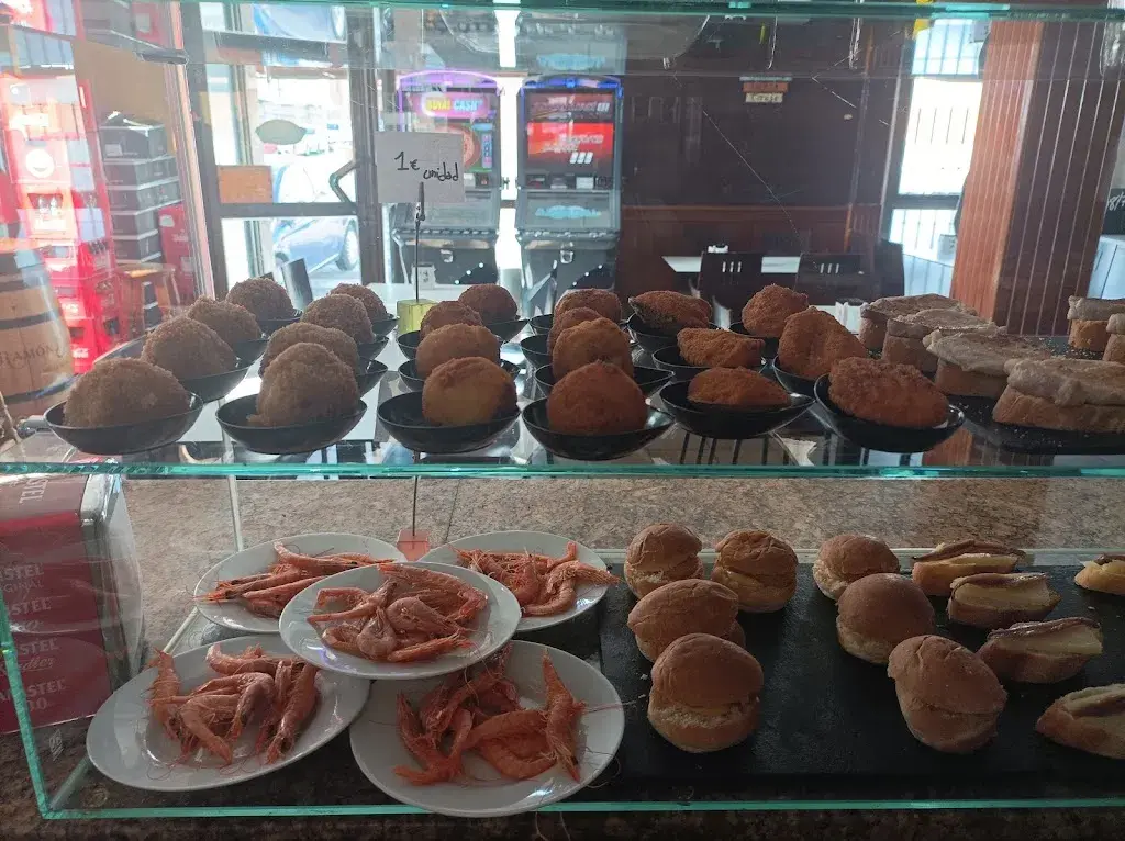 Bar Molina_Canovelles_slider_image_2