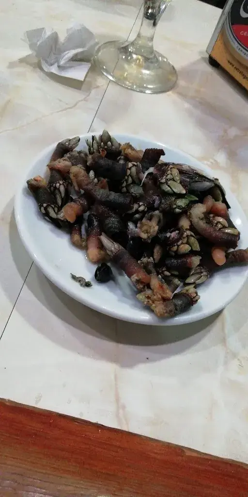 Meson Xesteira_Narón_slider_image_2