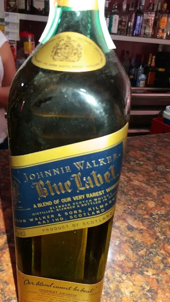 Menu_Bar Restaurant Meson Canovelles_Canovelles_image_5