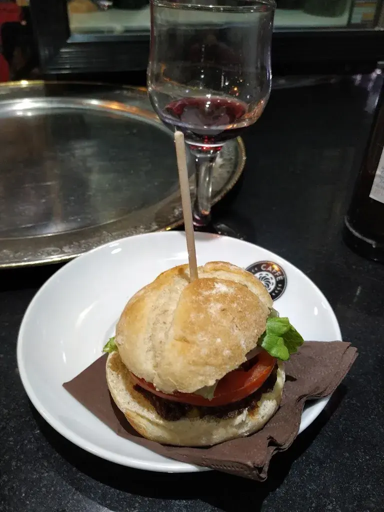 Menu_Bar Restaurant Meson Canovelles_Canovelles_image_6