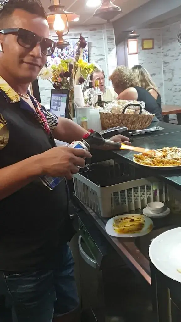 Bar Restaurant Meson Canovelles_Canovelles_slider_image_2