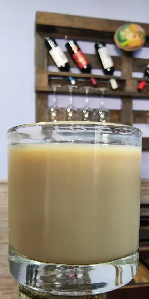 Menu_Bar El Cortijo_Canovelles_image_8