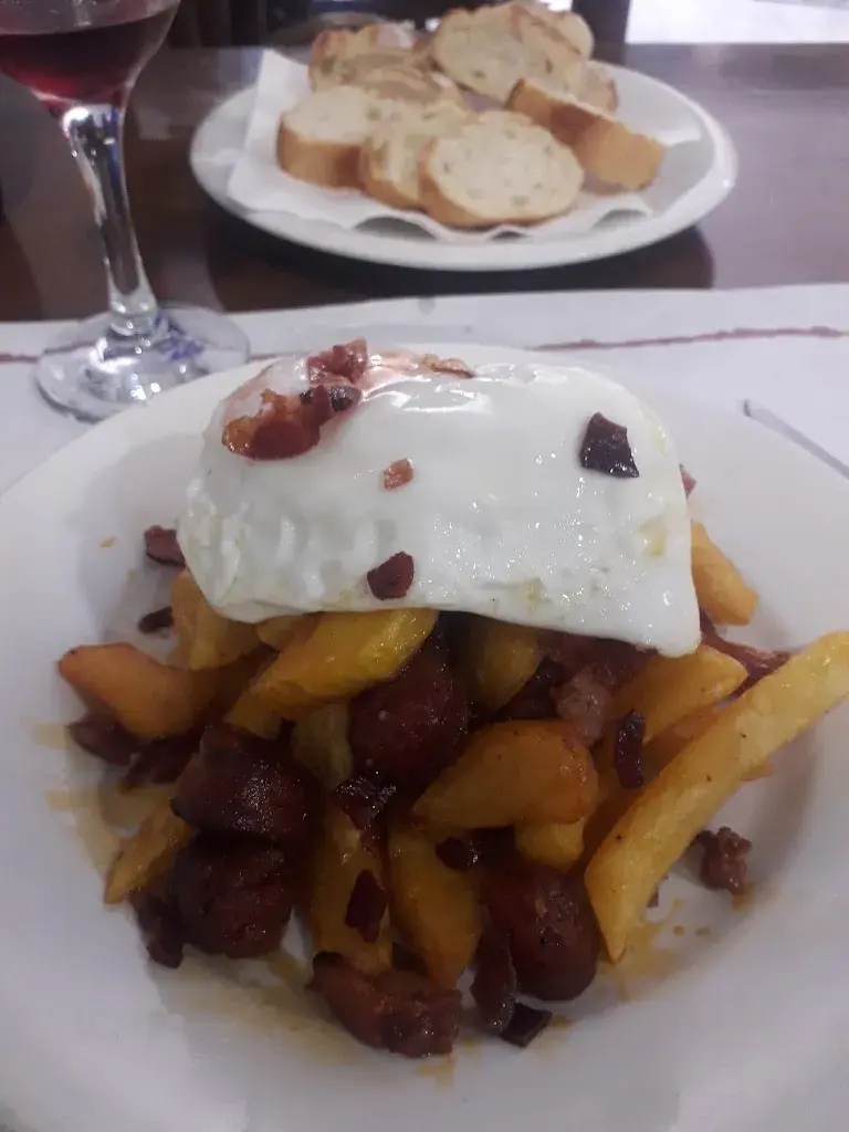 Menu_Can Guri - Rincón Comarapeño_Canovelles_image_2