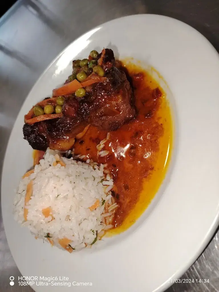 Menu_Can Guri - Rincón Comarapeño_Canovelles_image_4