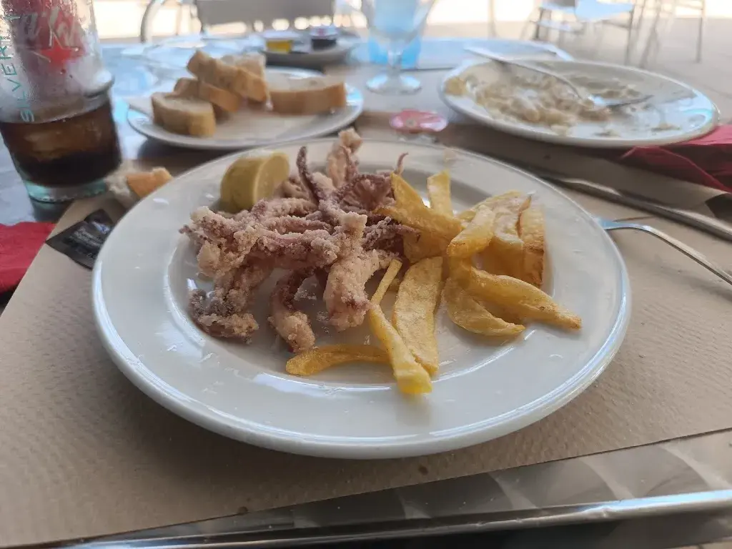 Daniel López Garzo_Can Guri - Rincón Comarapeño_Canovelles_review