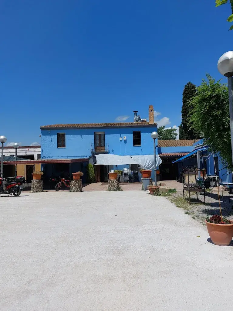 Can Guri - Rincón Comarapeño_Canovelles_slider_image_2