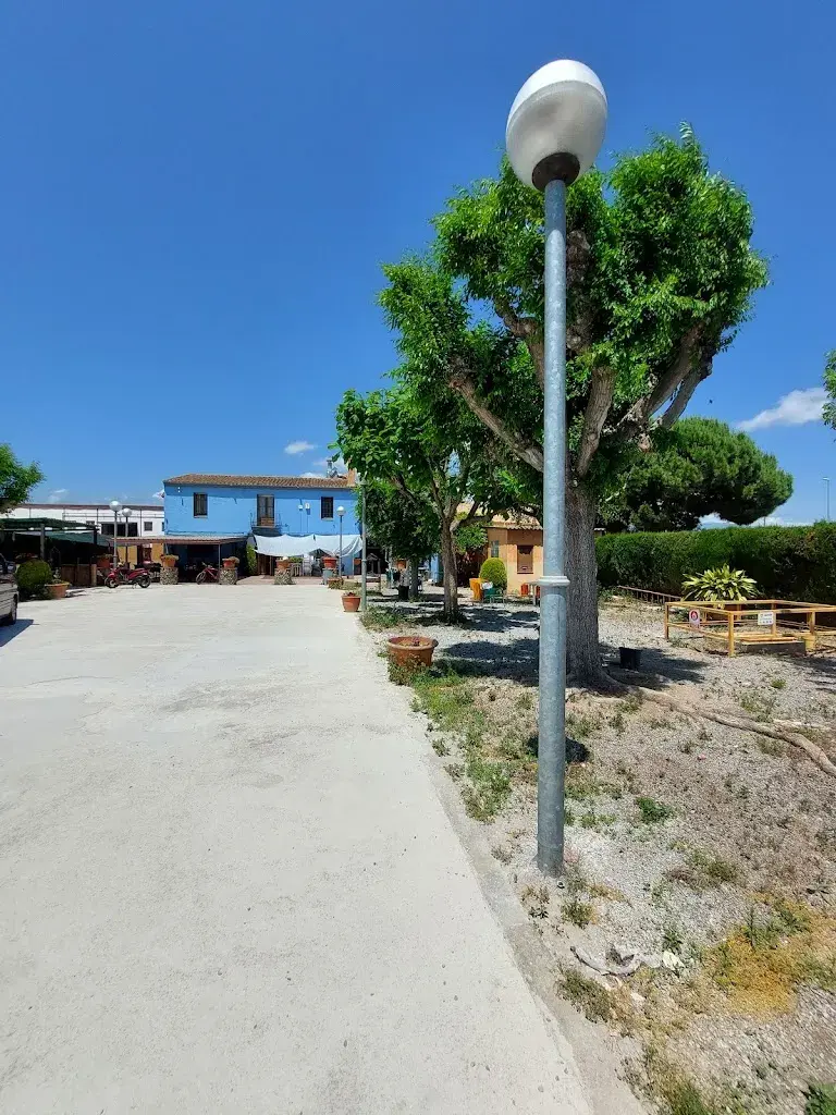 Can Guri - Rincón Comarapeño_Canovelles_slider_image_3