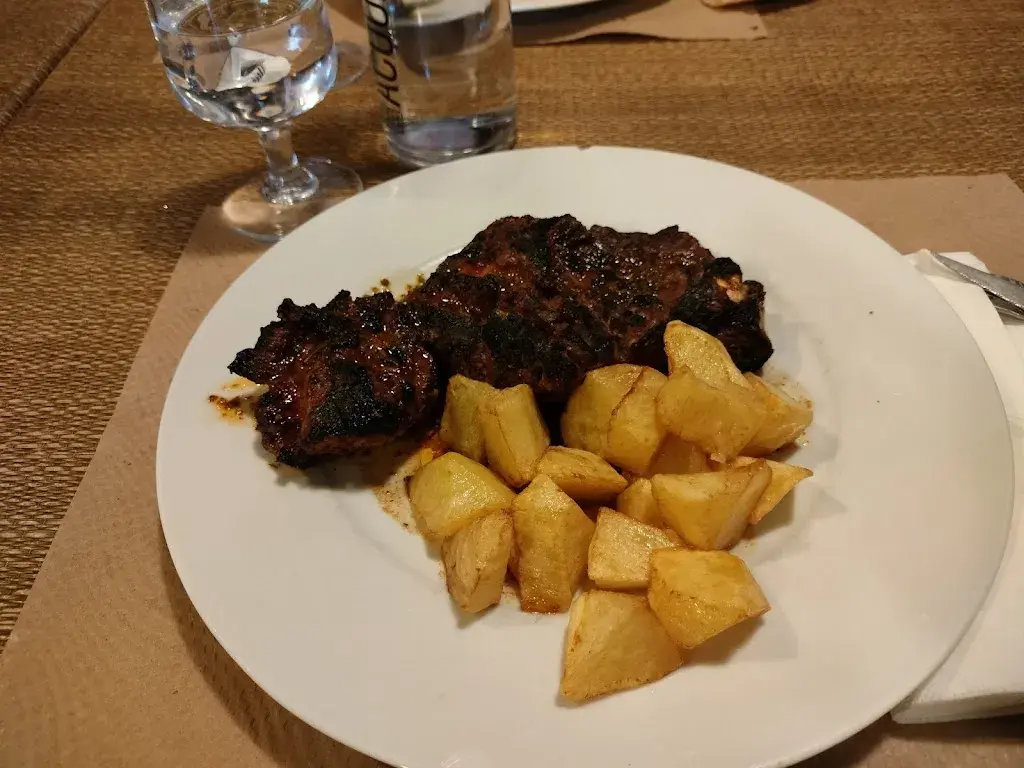 Menu_Restaurant El Gran Buda_Canovelles_image_5