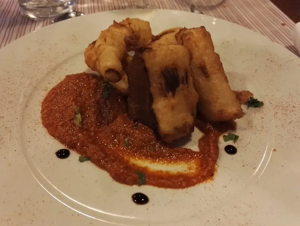 Menu_Restaurant El Gran Buda_Canovelles_image_6