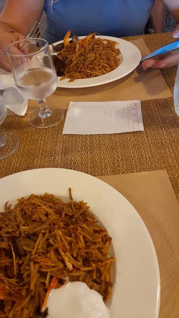 Menu_Restaurant El Gran Buda_Canovelles_image_7